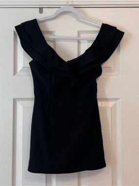 hello molly party it up dress HELLO MOLLY Party It Up Dress Pink Size M